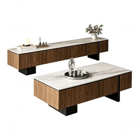 TV Console  (Pre-order) 835