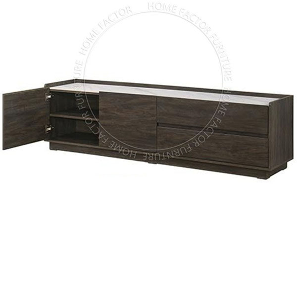TV Console