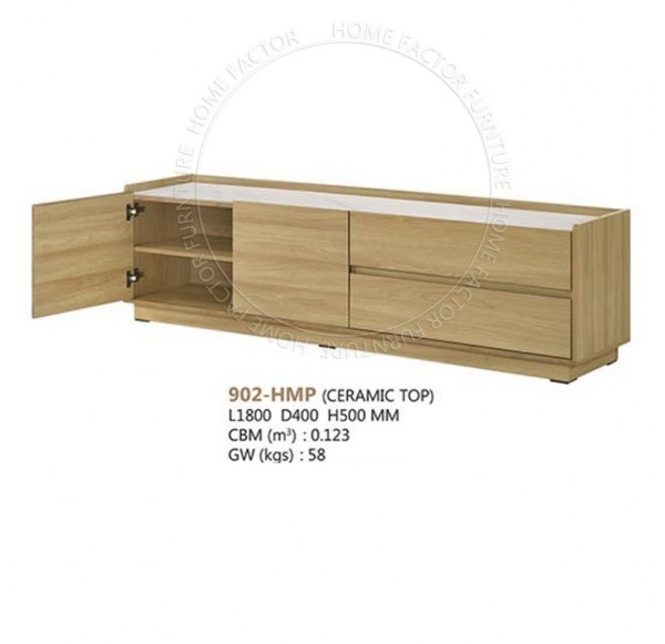 TV Console