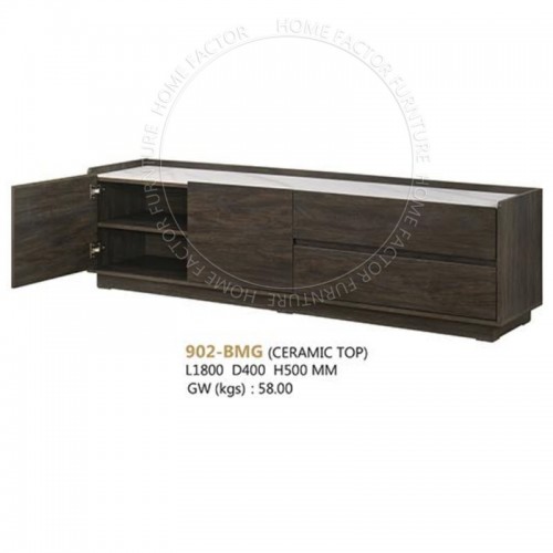 TV Console
