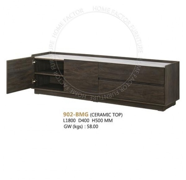 TV Console
