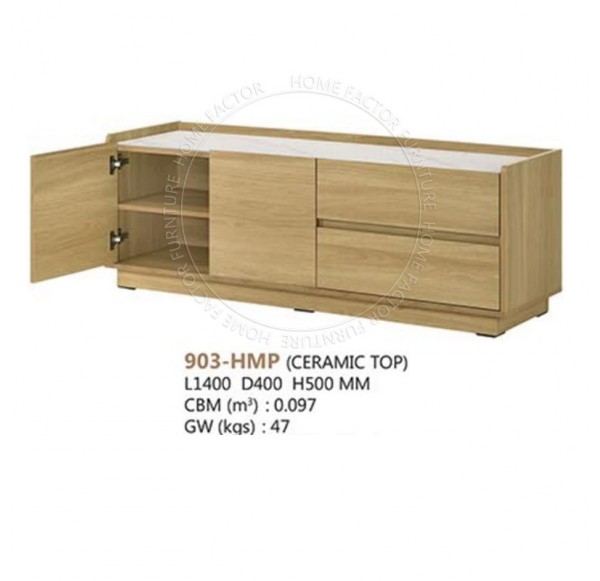 TV Console