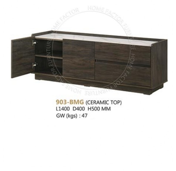 TV Console