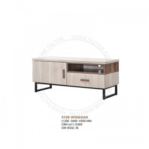 TV Console