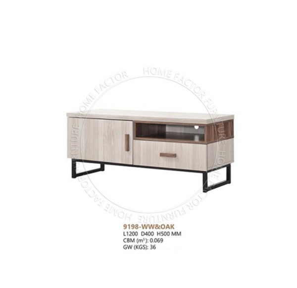 TV Console