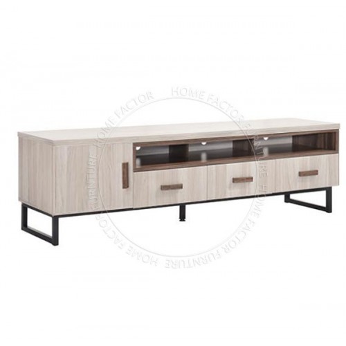 TV Console