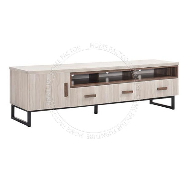 TV Console