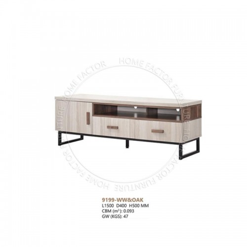 TV Console