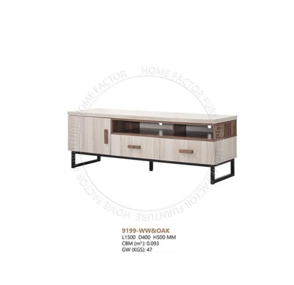 TV Console