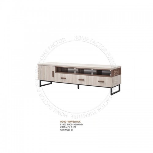 TV Console
