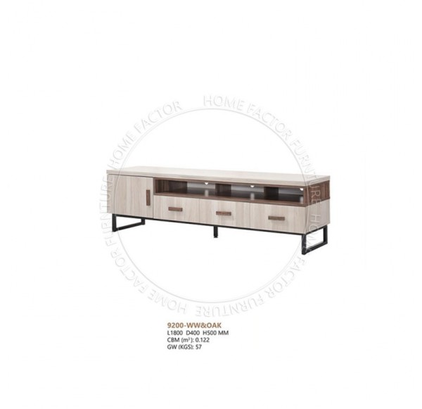 TV Console