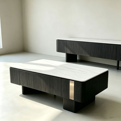 TV Console