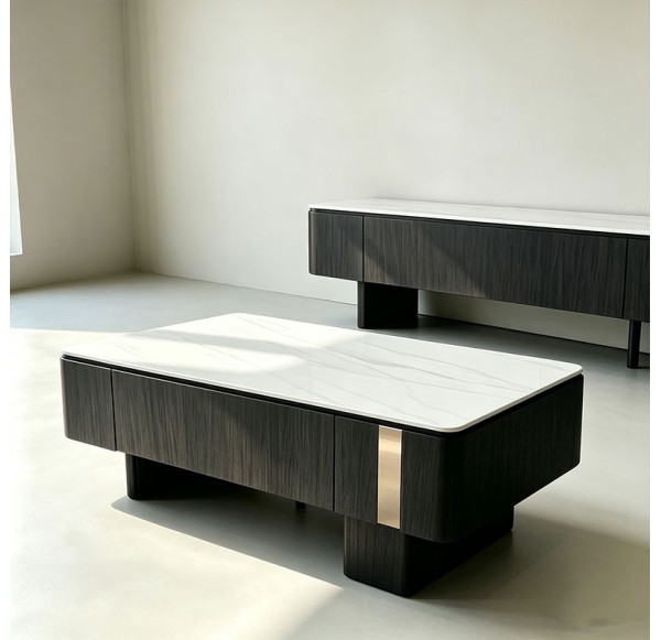 TV Console