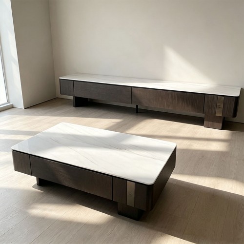 TV Console