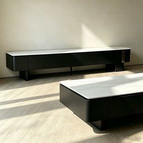 TV Console