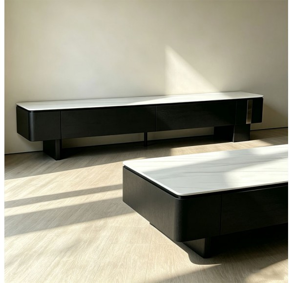 TV Console