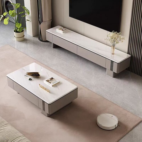 TV Console
