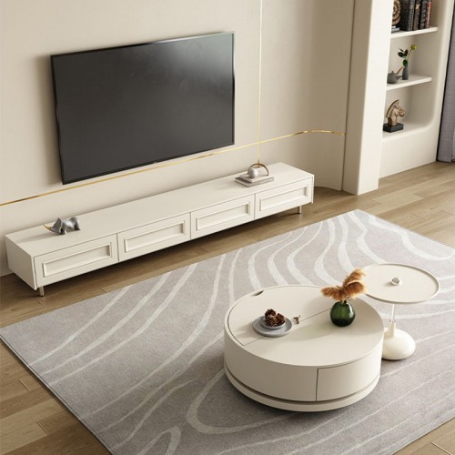 TV Console