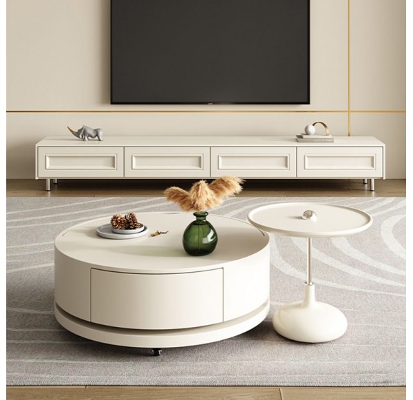 TV Console