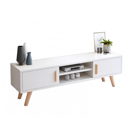 TV Console (Pre-order) DSG-088