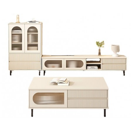 TV Console (Pre-order)DSG009