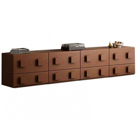 TV Console  (Pre-order) Type DSG013