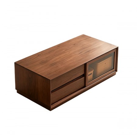 Coffee Table  (Pre-order) CJ014