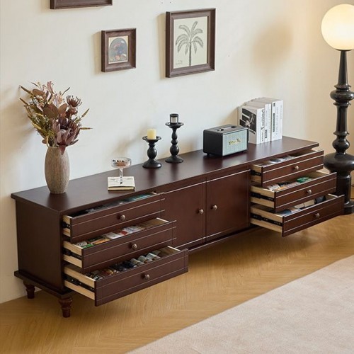 TV Console