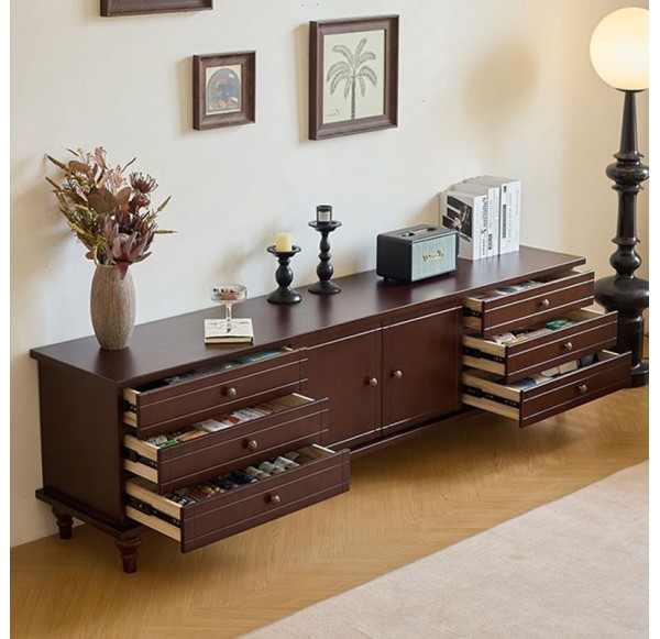 TV Console