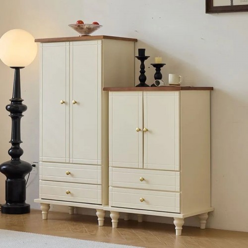 TV Console
