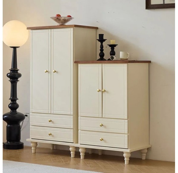 TV Console