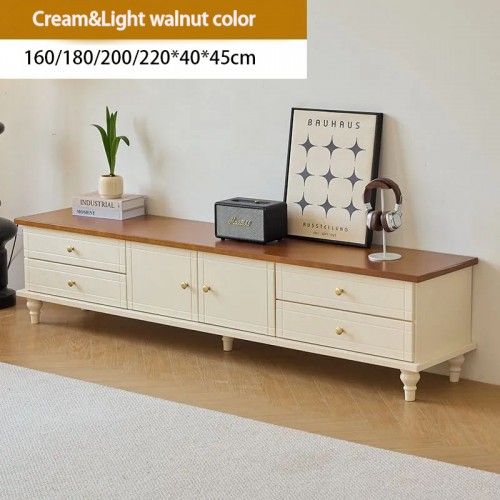 TV Console