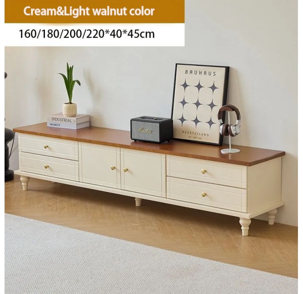 TV Console