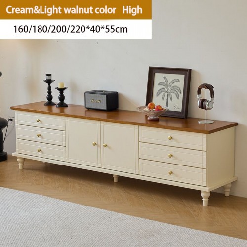 TV Console