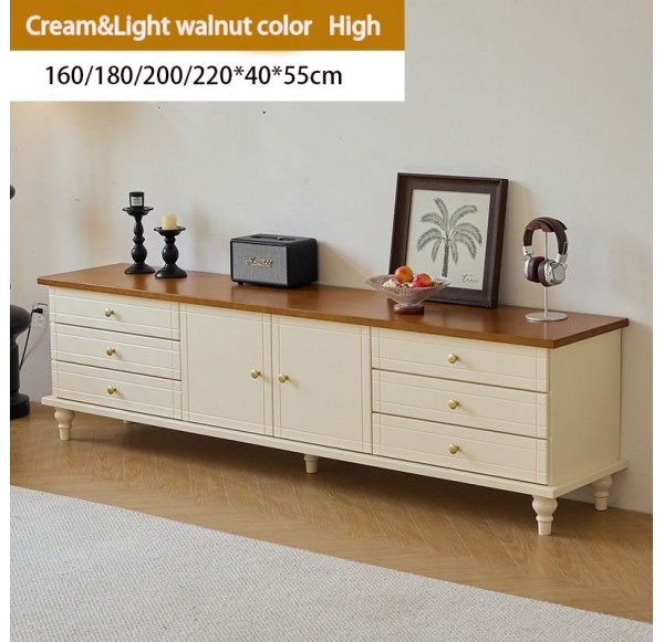 TV Console