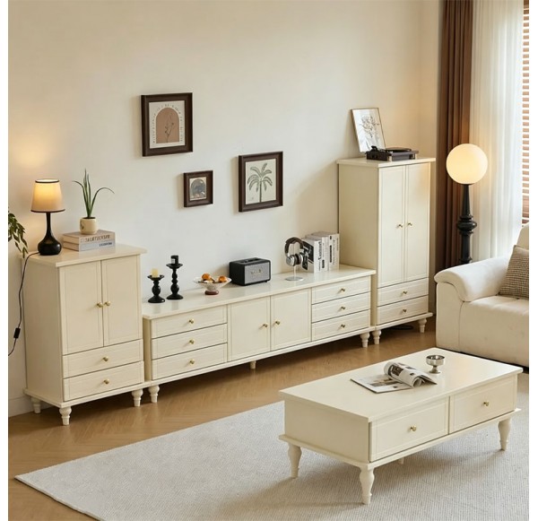 TV Console