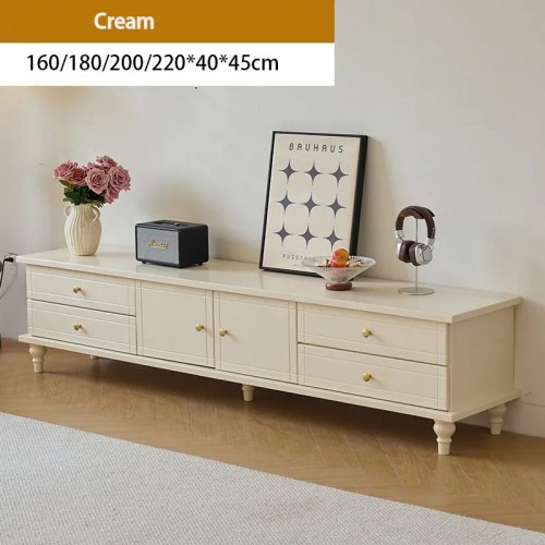 TV Console