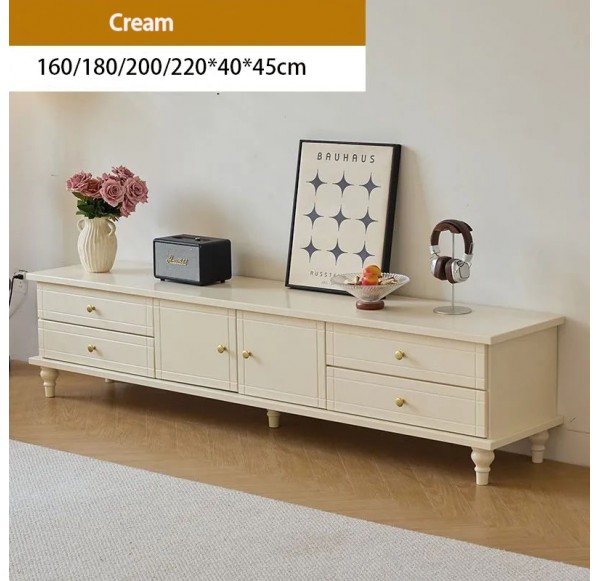 TV Console