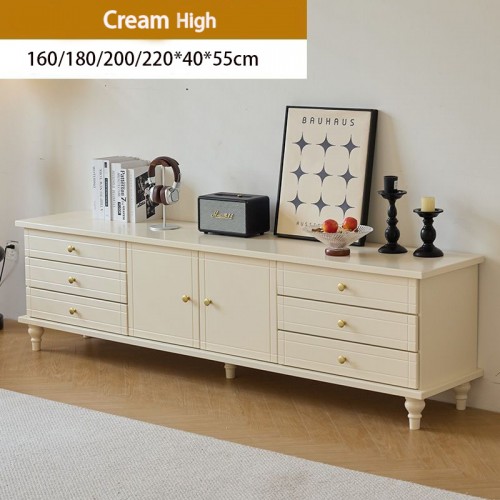 TV Console