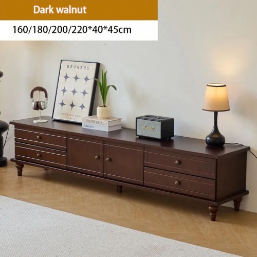TV Console