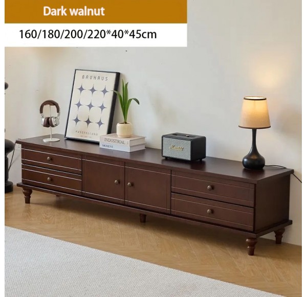 TV Console