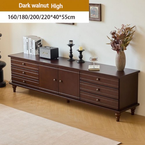 TV Console