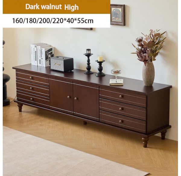 TV Console
