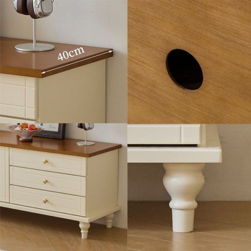 TV Console