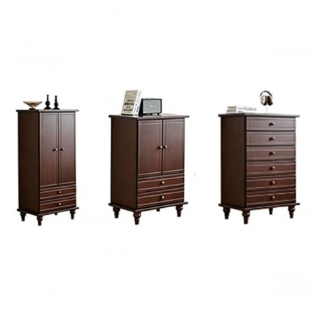 Drawer Cabinet (Pre-order) Type DG015