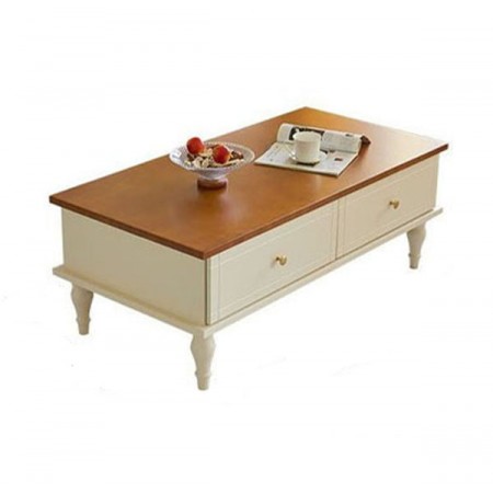 Coffee Table  (Pre-order) CJ015