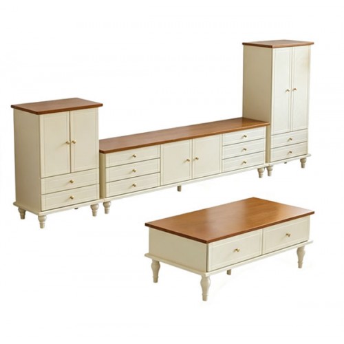 TV Console