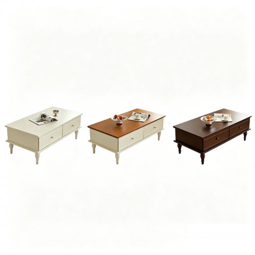TV Console