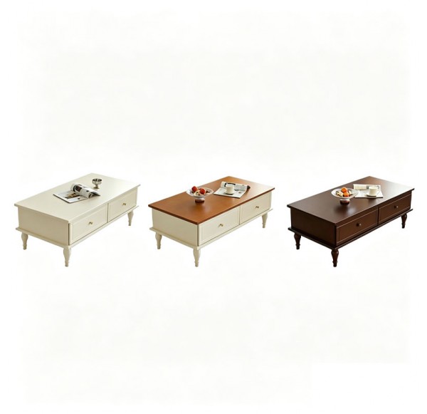 TV Console