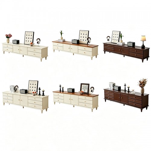 TV Console